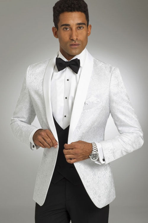 Sully's Tuxedos & Formal Wear Lowell, Massachusetts - Buy or rent a ...